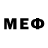 МЕТАДОН VHQ ivi 5766