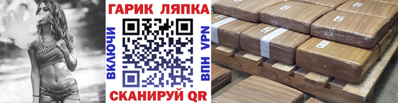 ГАШ Изолятор  купить закладку  Городец 