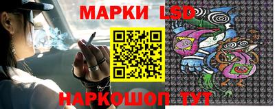 а пвп мука Берёзовский