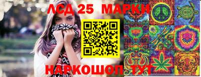 а пвп мука Берёзовский