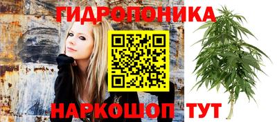 а пвп мука Берёзовский