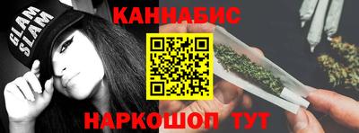 а пвп мука Берёзовский
